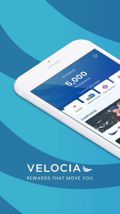Emulate iPhone app Velocia using MyAndroid Emulate iPhone app Velocia using MyAndroid