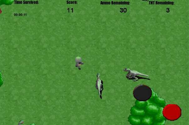 Emulate Android APK Velociblaster Emulate Android APK Velociblaster