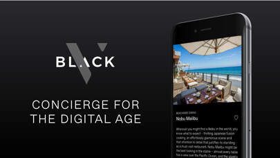 Emulate iPhone app Velocity Black using MyAndroid Emulate iPhone app Velocity Black using MyAndroid