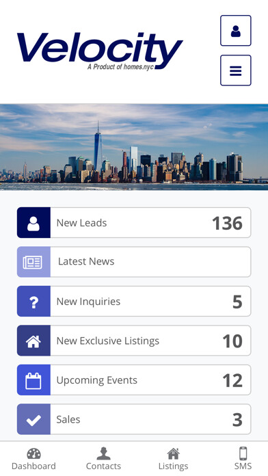 Run android online APK Velocity CRM from MyAndroid or emulate Velocity CRM using MyAndroid Run android online APK Velocity CRM from MyAndroid or emulate Velocity CRM using MyAndroid