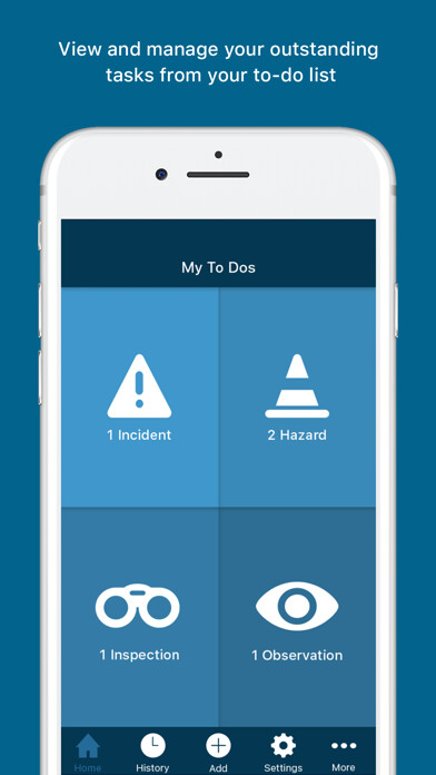 Run android online APK VelocityEHS from MyAndroid or emulate VelocityEHS using MyAndroid Run android online APK VelocityEHS from MyAndroid or emulate VelocityEHS using MyAndroid