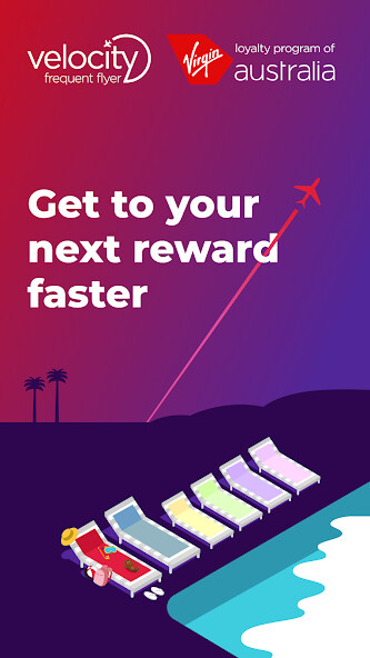 Run android online APK Velocity Frequent Flyer from MyAndroid or emulate Velocity Frequent Flyer using MyAndroid Run android online APK Velocity Frequent Flyer from MyAndroid or emulate Velocity Frequent Flyer using MyAndroid