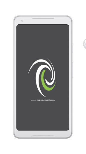 Run android online APK VelocitySC from MyAndroid or emulate VelocitySC using MyAndroid