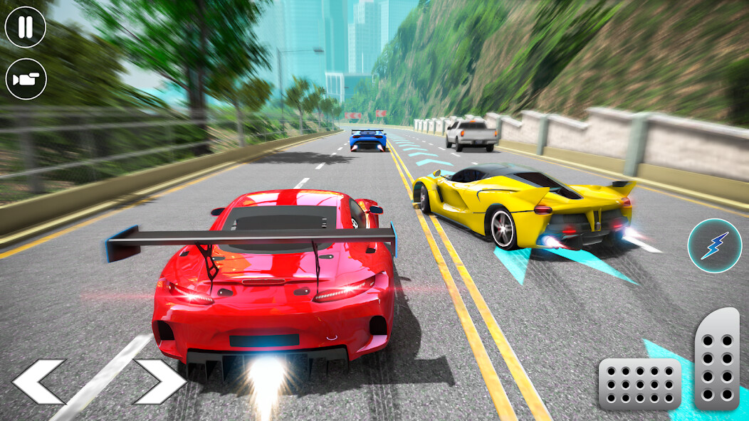 Run android online APK Velocity: Ultimate Car Racing from MyAndroid or emulate Velocity: Ultimate Car Racing using MyAndroid Run android online APK Velocity: Ultimate Car Racing from MyAndroid or emulate Velocity: Ultimate Car Racing using MyAndroid