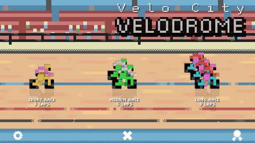 Run android online APK Velo City Velodrome from MyAndroid or emulate Velo City Velodrome using MyAndroid Run android online APK Velo City Velodrome from MyAndroid or emulate Velo City Velodrome using MyAndroid