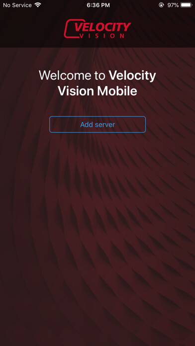 Run android online APK Velocity Vision Mobile from MyAndroid or emulate Velocity Vision Mobile using MyAndroid Run android online APK Velocity Vision Mobile from MyAndroid or emulate Velocity Vision Mobile using MyAndroid