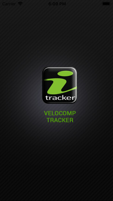 Emulate iPhone app Velocomp Tracker using MyAndroid Emulate iPhone app Velocomp Tracker using MyAndroid