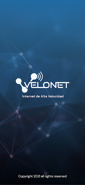 Run android online APK Velonet from MyAndroid or emulate Velonet using MyAndroid