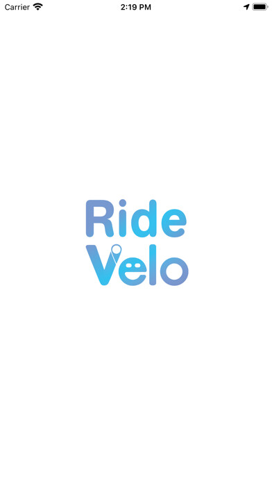 Run android online APK Velo Rider from MyAndroid or emulate Velo Rider using MyAndroid Run android online APK Velo Rider from MyAndroid or emulate Velo Rider using MyAndroid