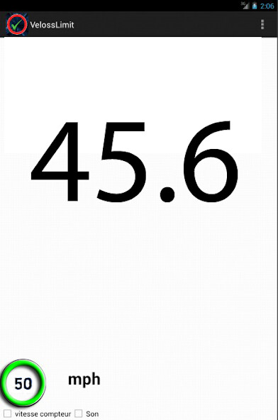 Run android online APK VelossLimit from MyAndroid or emulate VelossLimit using MyAndroid