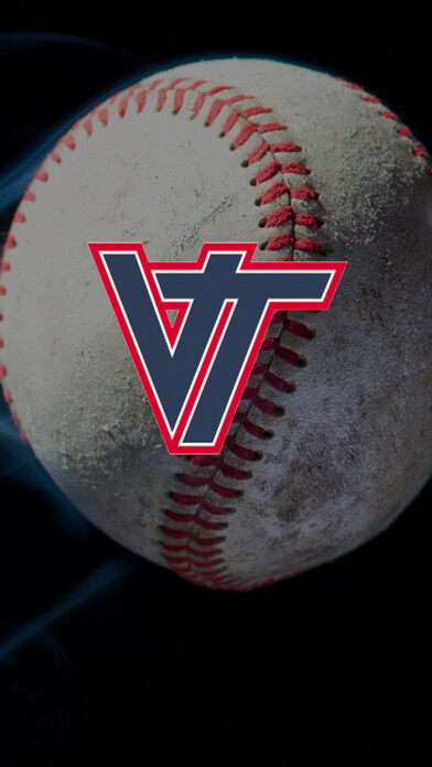 Emulate iPhone app VELOTECH Baseball using MyAndroid
