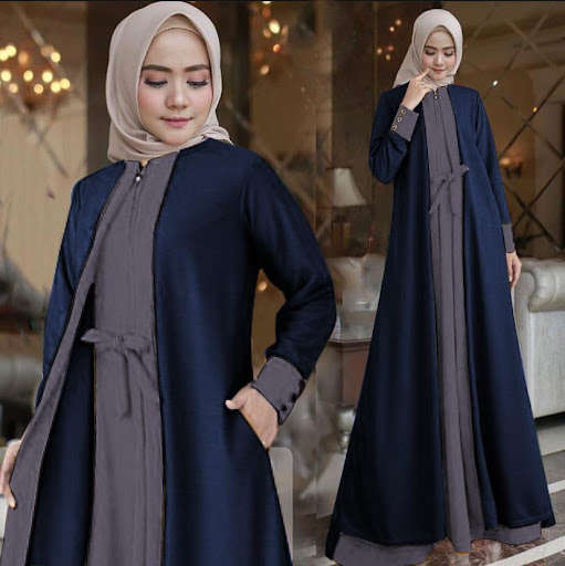 Run android online APK Velove Tanah Abang from MyAndroid or emulate Velove Tanah Abang using MyAndroid