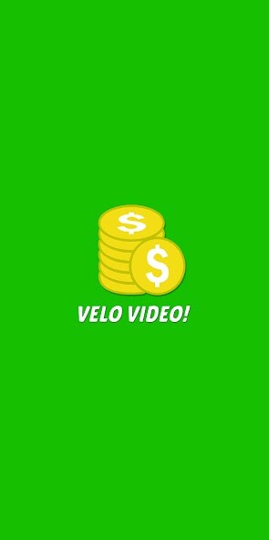 Run android online APK VeloVideo - Gana dinero from MyAndroid or emulate VeloVideo - Gana dinero using MyAndroid Run android online APK VeloVideo - Gana dinero from MyAndroid or emulate VeloVideo - Gana dinero using MyAndroid