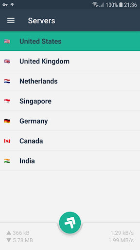Run android online APK Velo VPN from MyAndroid or emulate Velo VPN using MyAndroid Run android online APK Velo VPN from MyAndroid or emulate Velo VPN using MyAndroid