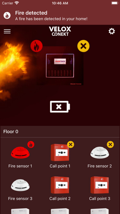 Run android online APK VELOX CONEKT from MyAndroid or emulate VELOX CONEKT using MyAndroid Run android online APK VELOX CONEKT from MyAndroid or emulate VELOX CONEKT using MyAndroid