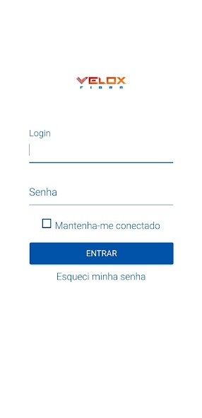 Run android online APK Velox Fibra from MyAndroid or emulate Velox Fibra using MyAndroid Run android online APK Velox Fibra from MyAndroid or emulate Velox Fibra using MyAndroid