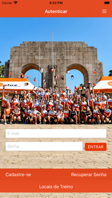 Run android online APK Veloz Assessoria Esportiva from MyAndroid or emulate Veloz Assessoria Esportiva using MyAndroid Run android online APK Veloz Assessoria Esportiva from MyAndroid or emulate Veloz Assessoria Esportiva using MyAndroid