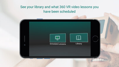 Emulate iPhone app Velpic VR using MyAndroid Emulate iPhone app Velpic VR using MyAndroid