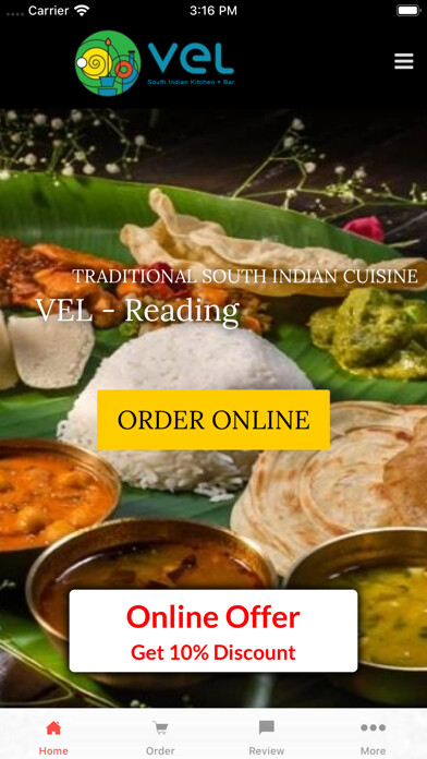 Run android online APK Vel Reading from MyAndroid or emulate Vel Reading using MyAndroid Run android online APK Vel Reading from MyAndroid or emulate Vel Reading using MyAndroid