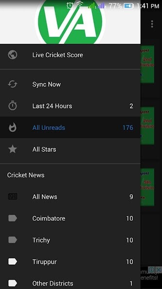 Run android online APK VelsArena from MyAndroid or emulate VelsArena using MyAndroid Run android online APK VelsArena from MyAndroid or emulate VelsArena using MyAndroid