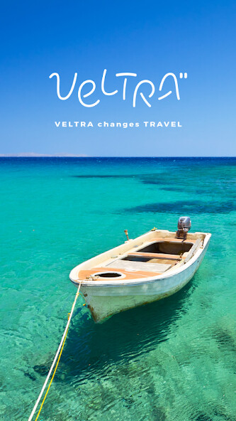 Run android online APK VELTRA: Tours  Things to Do from MyAndroid or emulate VELTRA: Tours  Things to Do using MyAndroid