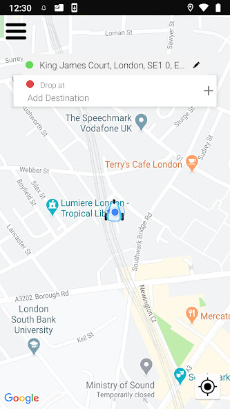 Run android online APK Veluba from MyAndroid or emulate Veluba using MyAndroid