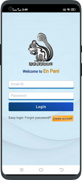 Run android online APK Velukkudi En PaNi from MyAndroid or emulate Velukkudi En PaNi using MyAndroid Run android online APK Velukkudi En PaNi from MyAndroid or emulate Velukkudi En PaNi using MyAndroid