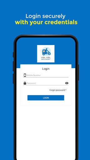 Run android online APK VEL VEL Delivery App from MyAndroid or emulate VEL VEL Delivery App using MyAndroid Run android online APK VEL VEL Delivery App from MyAndroid or emulate VEL VEL Delivery App using MyAndroid