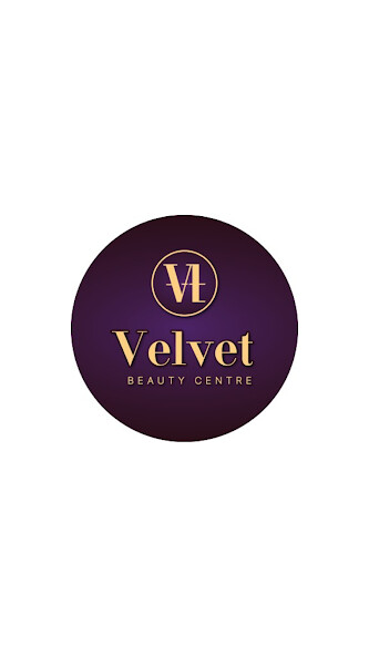 Run android online APK Velvet Beauty Centre from MyAndroid or emulate Velvet Beauty Centre using MyAndroid