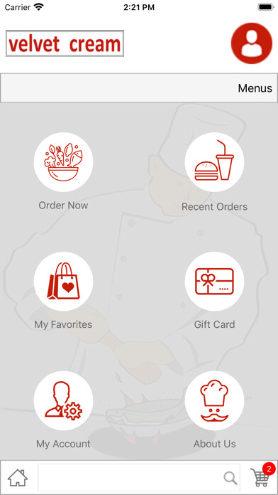 Run android online APK Velvet Cream from MyAndroid or emulate Velvet Cream using MyAndroid Run android online APK Velvet Cream from MyAndroid or emulate Velvet Cream using MyAndroid