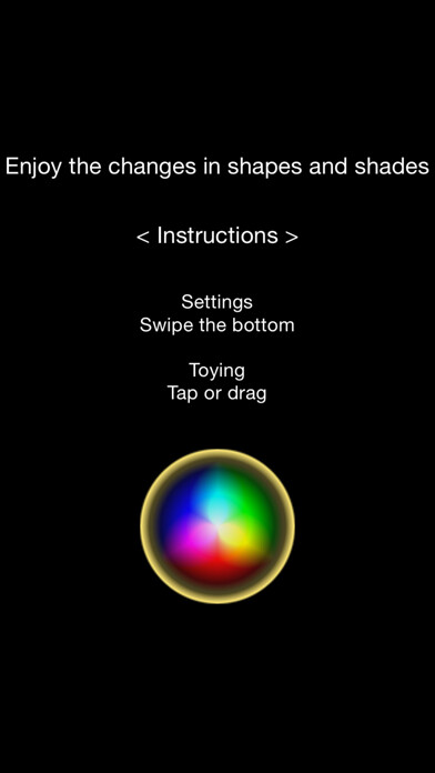 Emulate iPhone app Velvethalos using MyAndroid Emulate iPhone app Velvethalos using MyAndroid