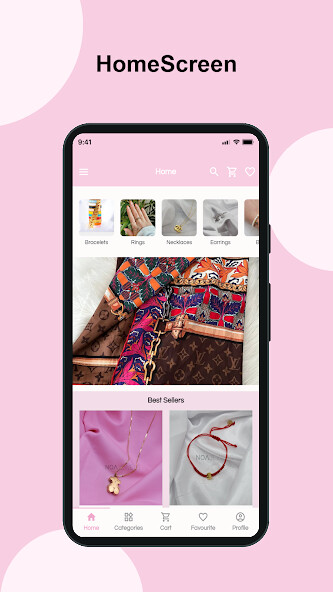 Run android online APK Velvet Lux from MyAndroid or emulate Velvet Lux using MyAndroid Run android online APK Velvet Lux from MyAndroid or emulate Velvet Lux using MyAndroid