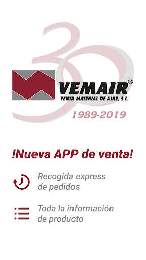 Run android online APK Vemair from MyAndroid or emulate Vemair using MyAndroid Run android online APK Vemair from MyAndroid or emulate Vemair using MyAndroid