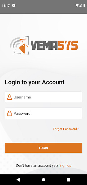 Run android online APK Vemasys from MyAndroid or emulate Vemasys using MyAndroid Run android online APK Vemasys from MyAndroid or emulate Vemasys using MyAndroid