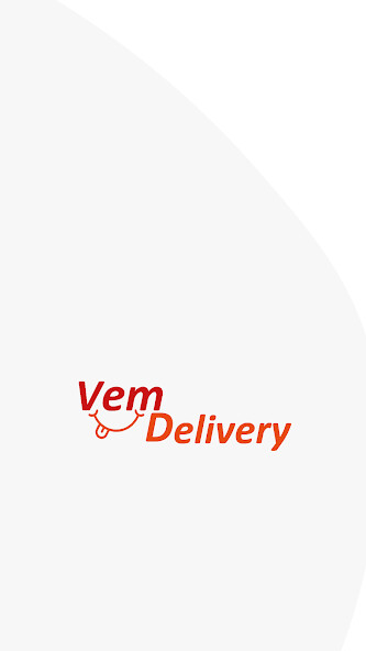 Run android online APK Vem Delivery from MyAndroid or emulate Vem Delivery using MyAndroid Run android online APK Vem Delivery from MyAndroid or emulate Vem Delivery using MyAndroid