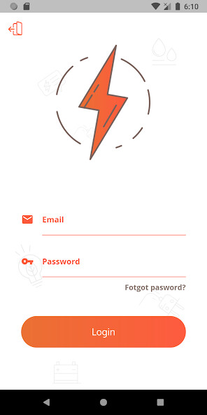 Run android online APK Vemessage billing from MyAndroid or emulate Vemessage billing using MyAndroid