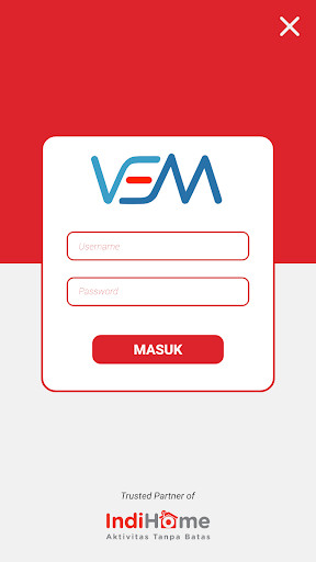 Run android online APK VEM Group from MyAndroid or emulate VEM Group using MyAndroid