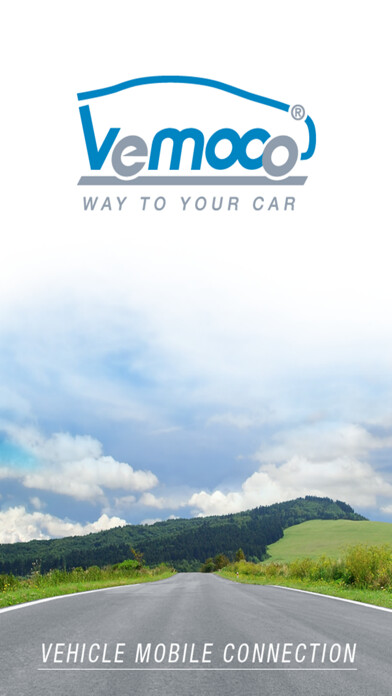 Emulate iPhone app Vemoco using MyAndroid Emulate iPhone app Vemoco using MyAndroid