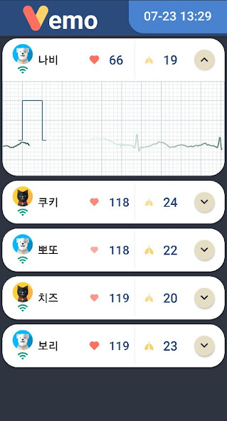 Run android online APK VEMO Link from MyAndroid or emulate VEMO Link using MyAndroid Run android online APK VEMO Link from MyAndroid or emulate VEMO Link using MyAndroid