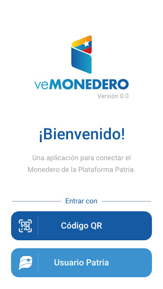 Run android online APK veMonedero from MyAndroid or emulate veMonedero using MyAndroid Run android online APK veMonedero from MyAndroid or emulate veMonedero using MyAndroid