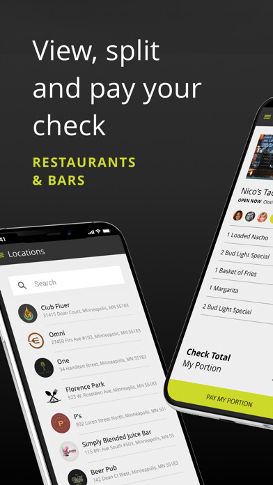 Emulate iPhone app Vemos Pay using MyAndroid Emulate iPhone app Vemos Pay using MyAndroid