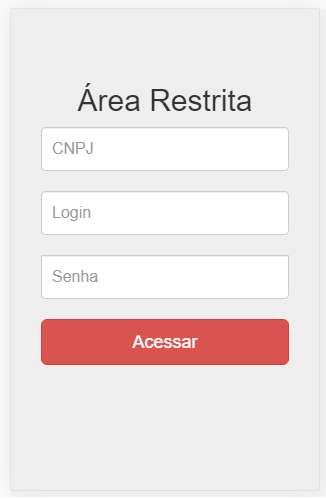Run android online APK VEM-PPRA from MyAndroid or emulate VEM-PPRA using MyAndroid