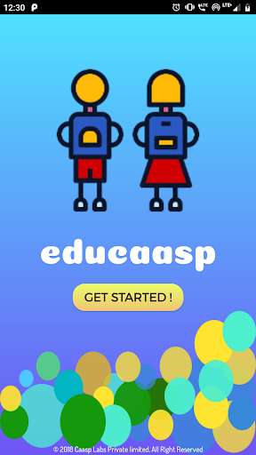 Run android online APK VEMSchool One from MyAndroid or emulate VEMSchool One using MyAndroid Run android online APK VEMSchool One from MyAndroid or emulate VEMSchool One using MyAndroid