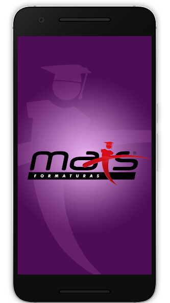 Emulate Android APK Vem Ser +