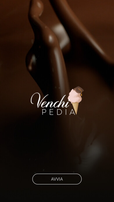Emulate iPhone app Venchipedia using MyAndroid Emulate iPhone app Venchipedia using MyAndroid