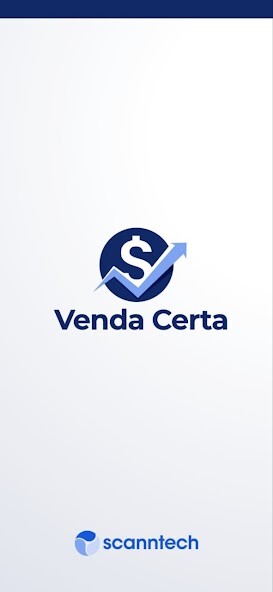 Run android online APK Venda Certa from MyAndroid or emulate Venda Certa using MyAndroid Run android online APK Venda Certa from MyAndroid or emulate Venda Certa using MyAndroid