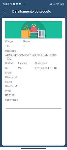 Run android online APK venda externa from MyAndroid or emulate venda externa using MyAndroid Run android online APK venda externa from MyAndroid or emulate venda externa using MyAndroid
