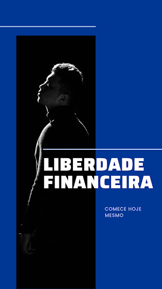 Run android online APK Venda Favorita - Ganhe revendendo e recrutando from MyAndroid or emulate Venda Favorita - Ganhe revendendo e recrutando using MyAndroid