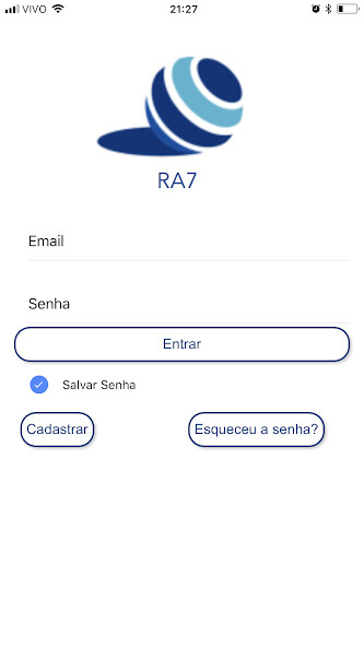 Run android online APK Venda Fácil from MyAndroid or emulate Venda Fácil using MyAndroid Run android online APK Venda Fácil from MyAndroid or emulate Venda Fácil using MyAndroid