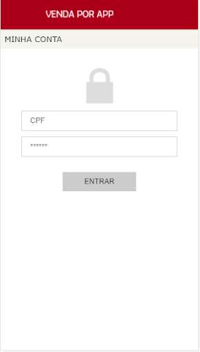 Run android online APK Venda por App from MyAndroid or emulate Venda por App using MyAndroid